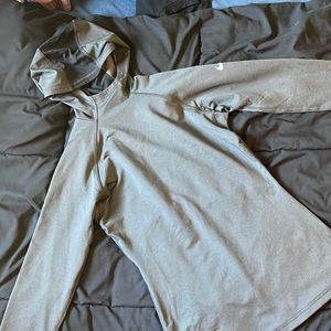 Nike Running Hoodie